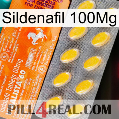 Sildenafil 100Mg new05